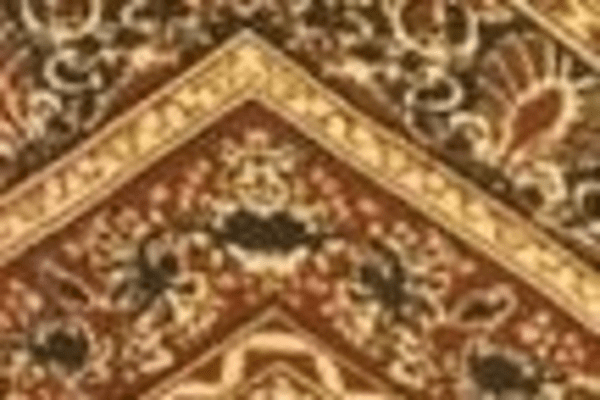 Gamolan Batik Motif