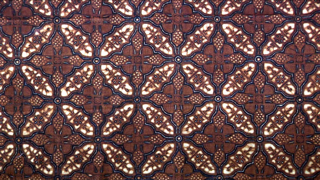 Batik Clothes